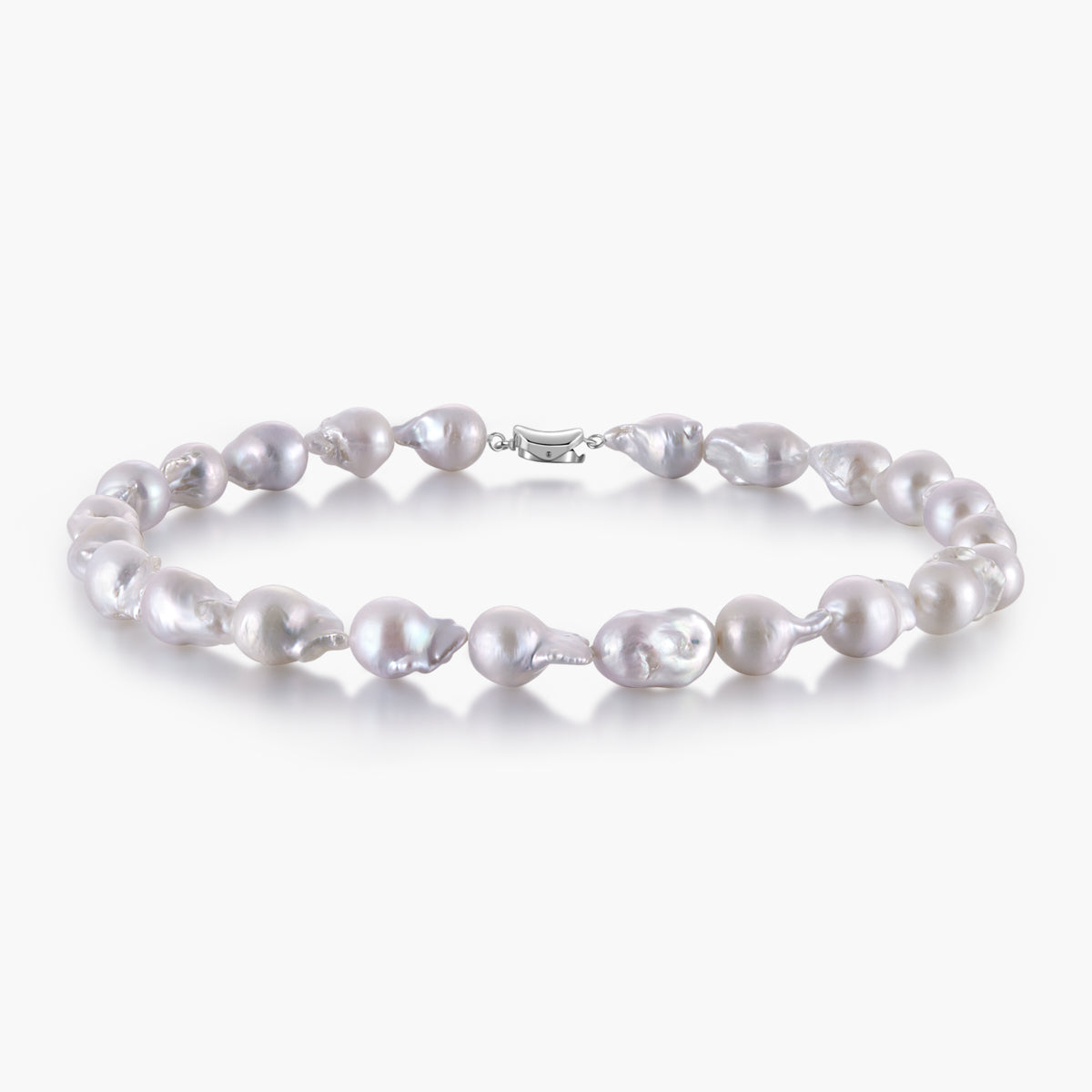 Magna Necklace