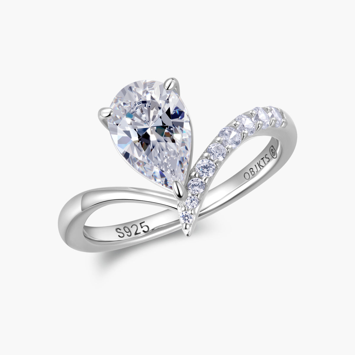 Xila Ring