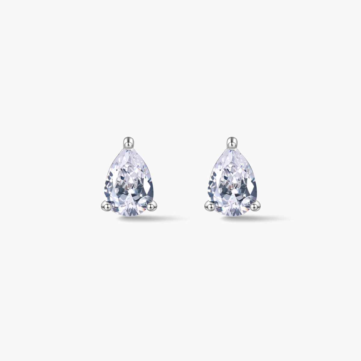 Seraphine Earrings