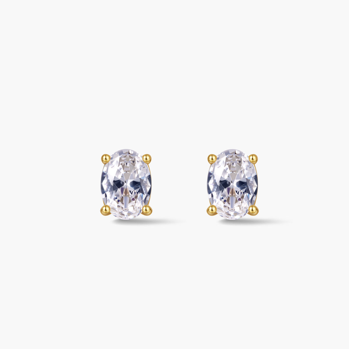 Inea Earrings