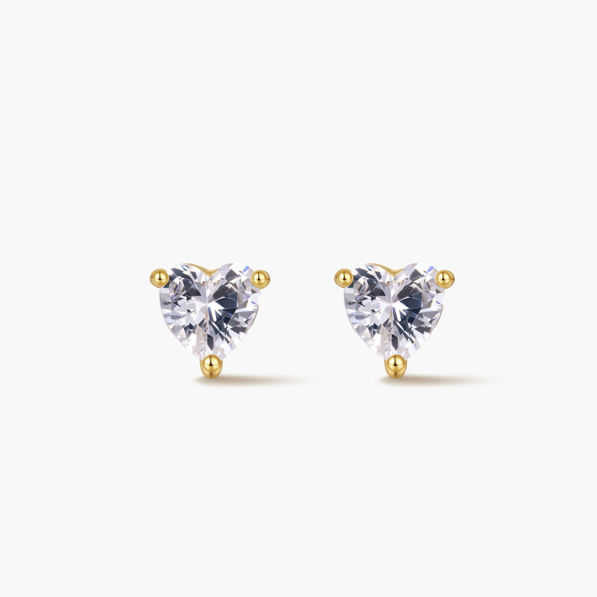 Lumière Earrings