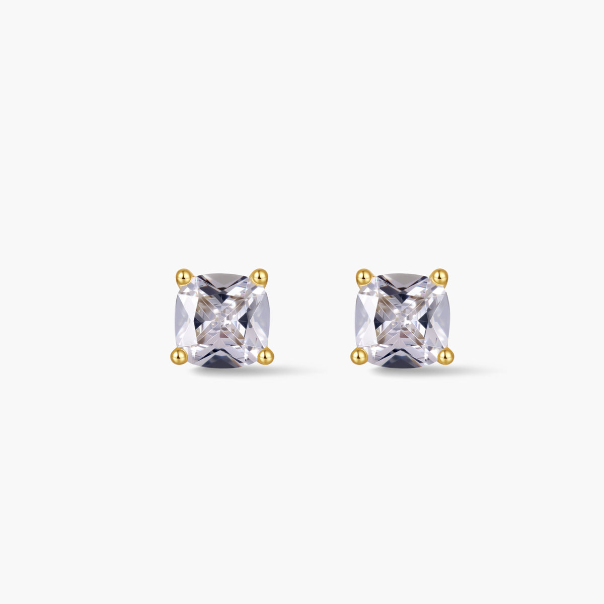 Vivette Earrings