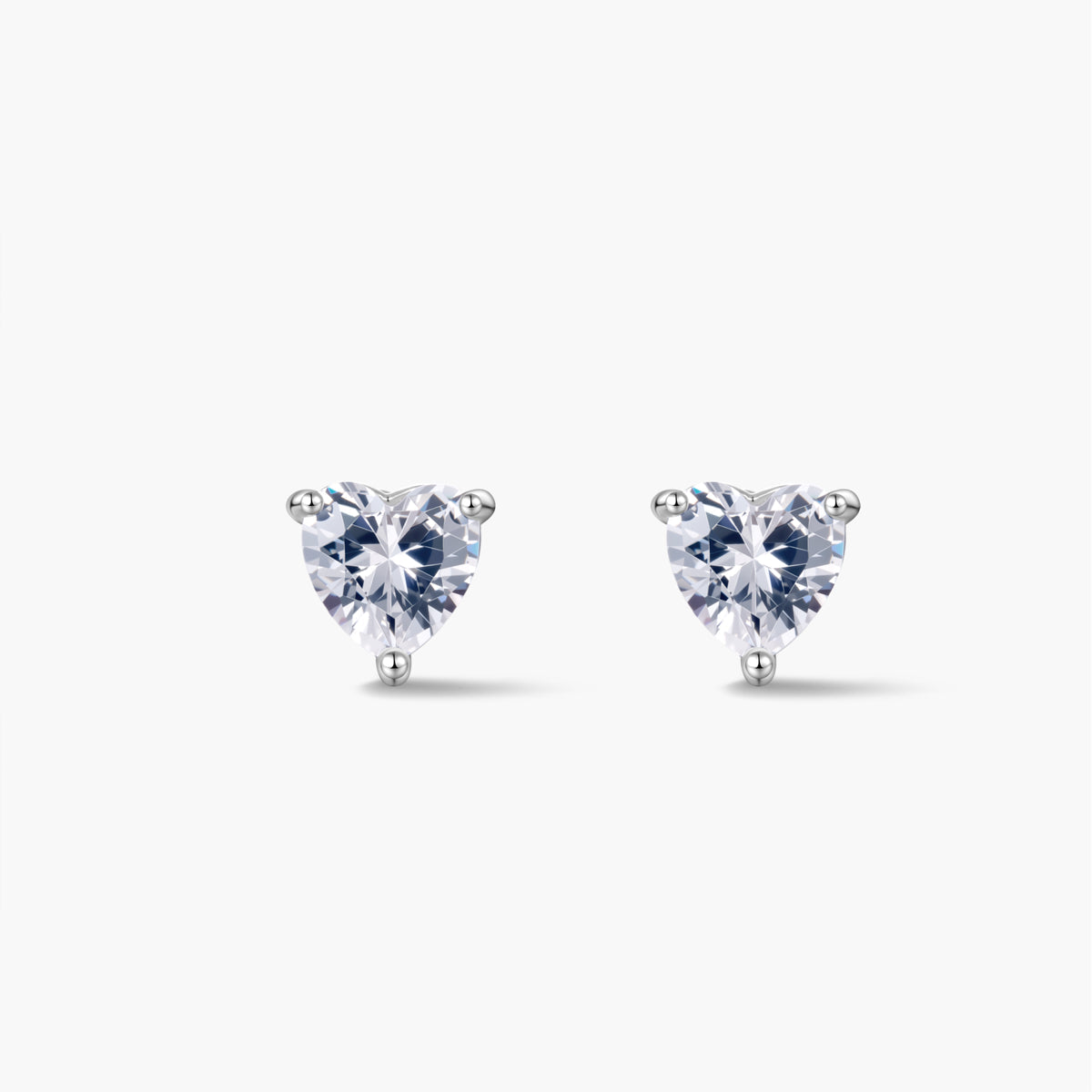 Lumière Earrings