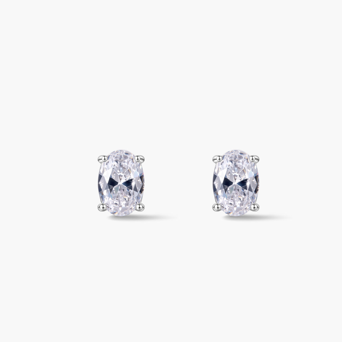 Inea Earrings