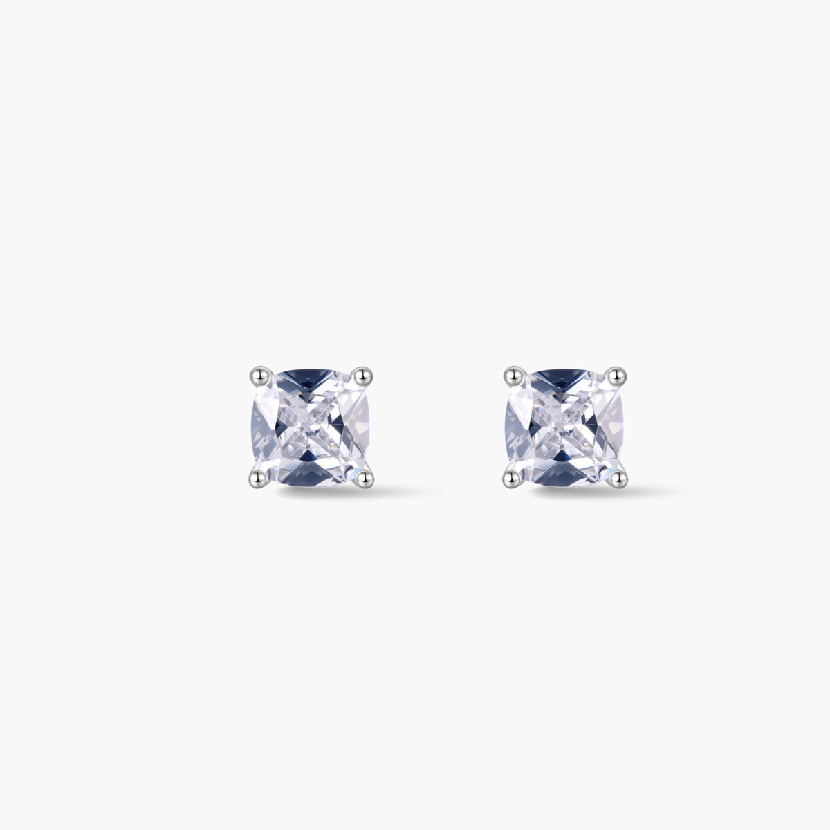 Vivette Earrings