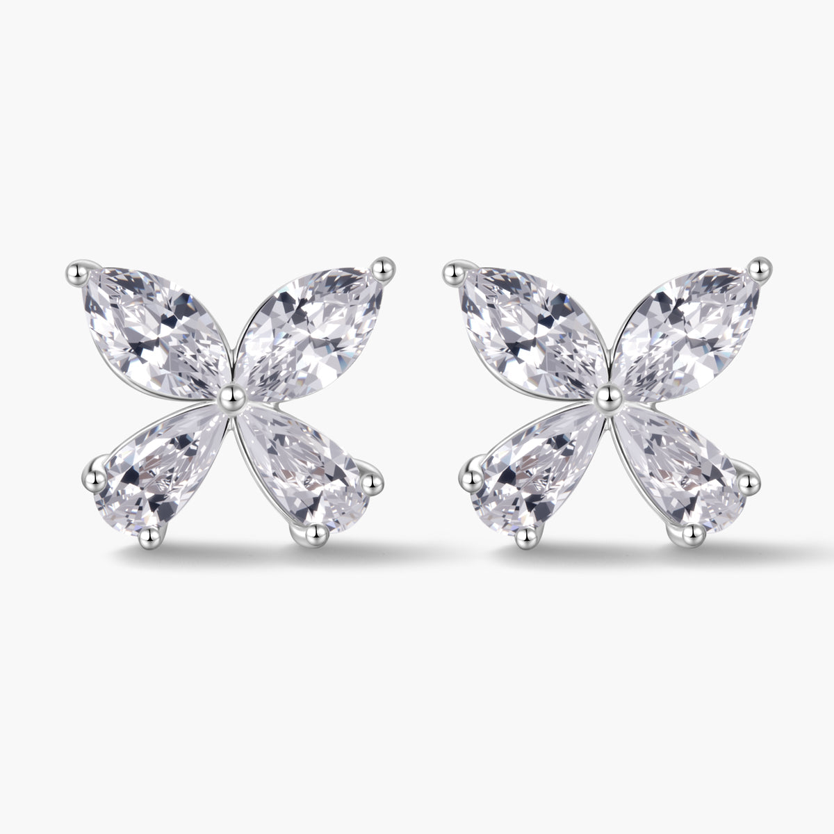 Kala Earrings