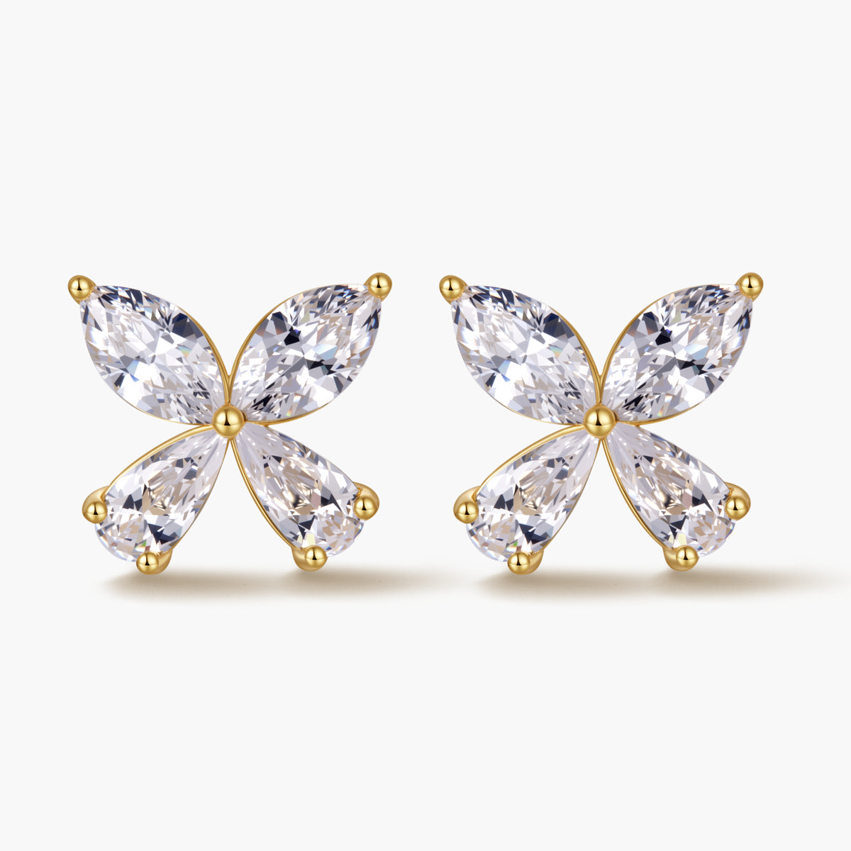 Kala Earrings