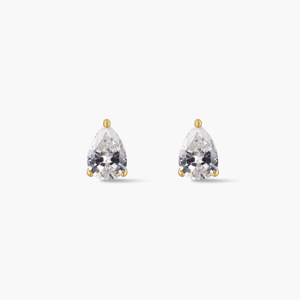 Seraphine Earrings