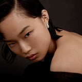 Aro Earrings