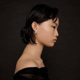 Aro Earrings
