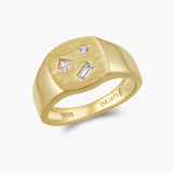 Orion Ring