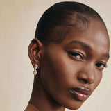 Valora Earrings