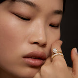 Mila Ring