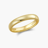 Novus Ring