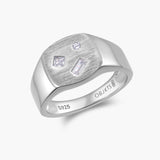 Orion Ring