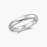 Novus Ring