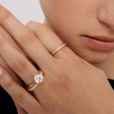 Orla Ring