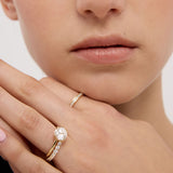 Elise Ring