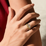 Kira Ring