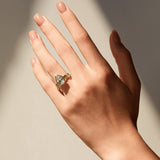 Peri Ring