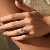 Naila Ring