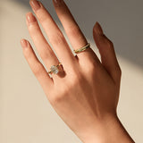 Ignis Ring