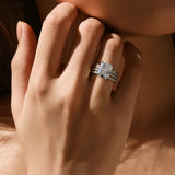 Ignis Ring