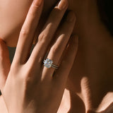 Ignis Ring