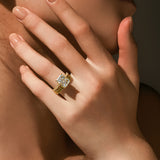 Ignis Ring