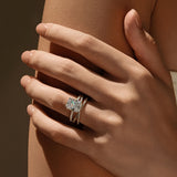 Aura Ring