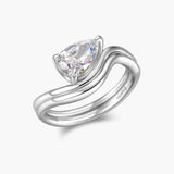 Maris Ring