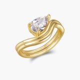 Maris Ring