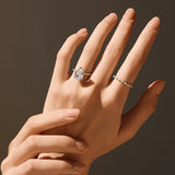 Luna Ring