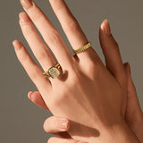 Tabitha Ring