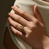 Orla Ring