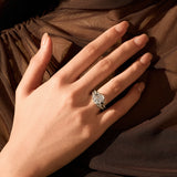 Arden Ring