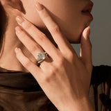 Loise Ring