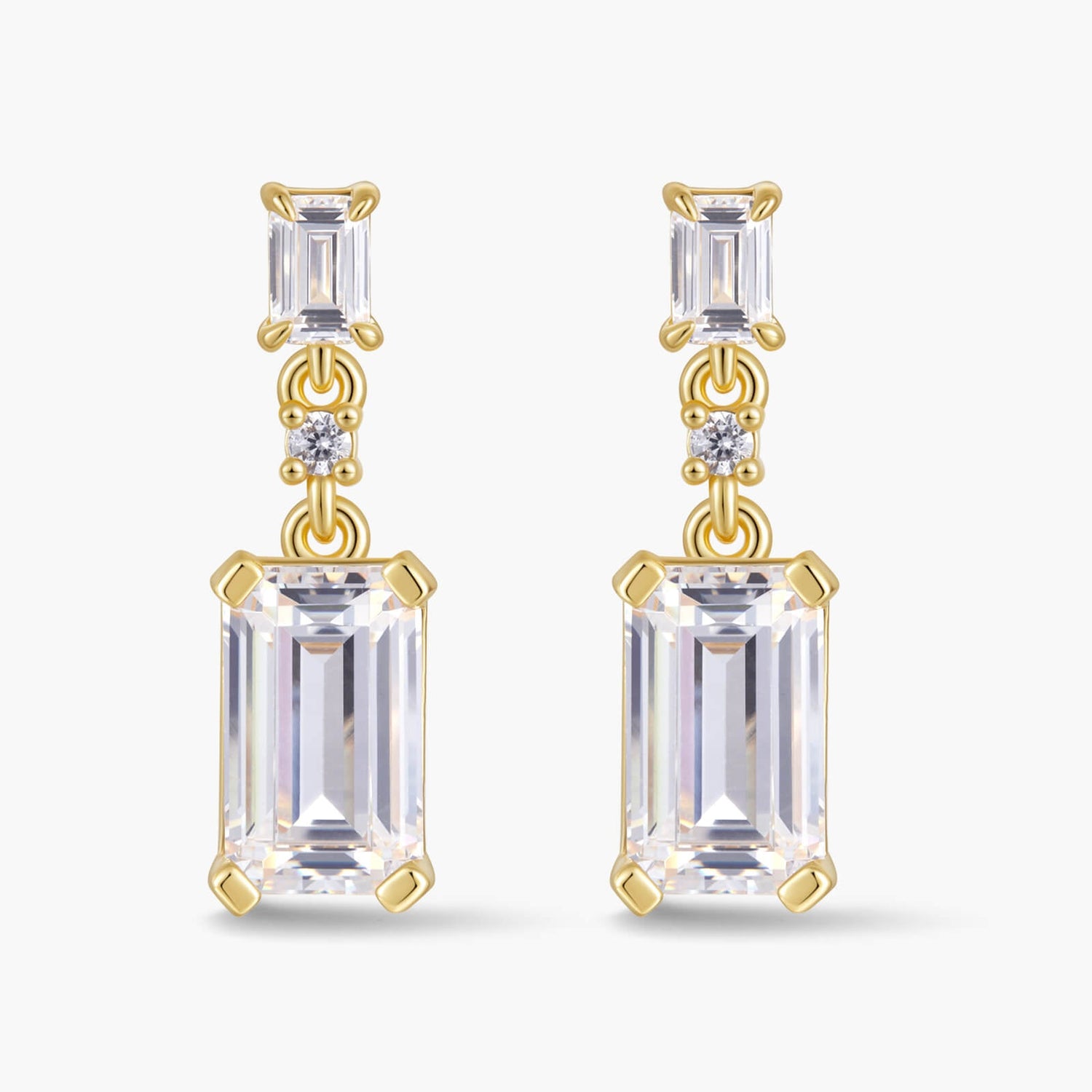 Eudora Earrings