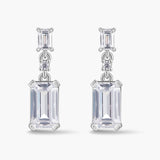 Eudora Earrings