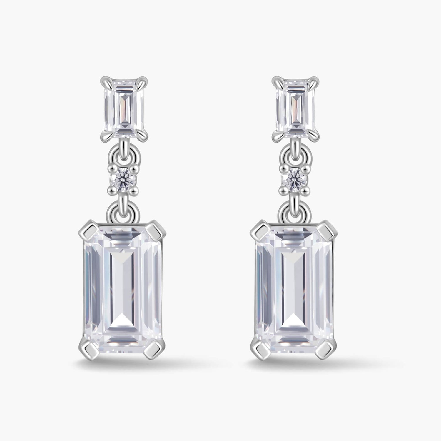 Eudora Earrings