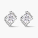 Helia Earrings