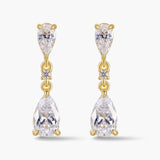 Ophira Earrings