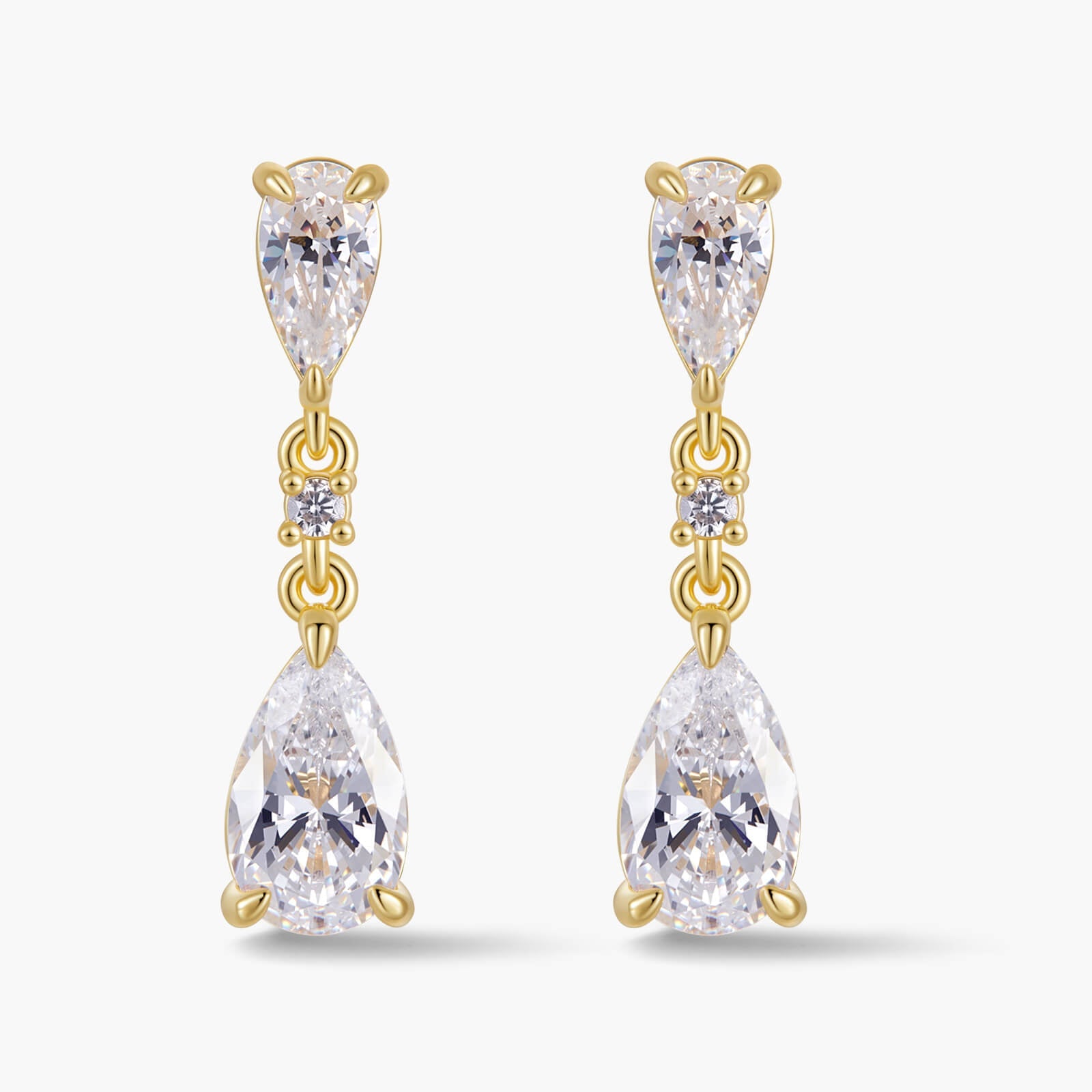 Ophira Earrings