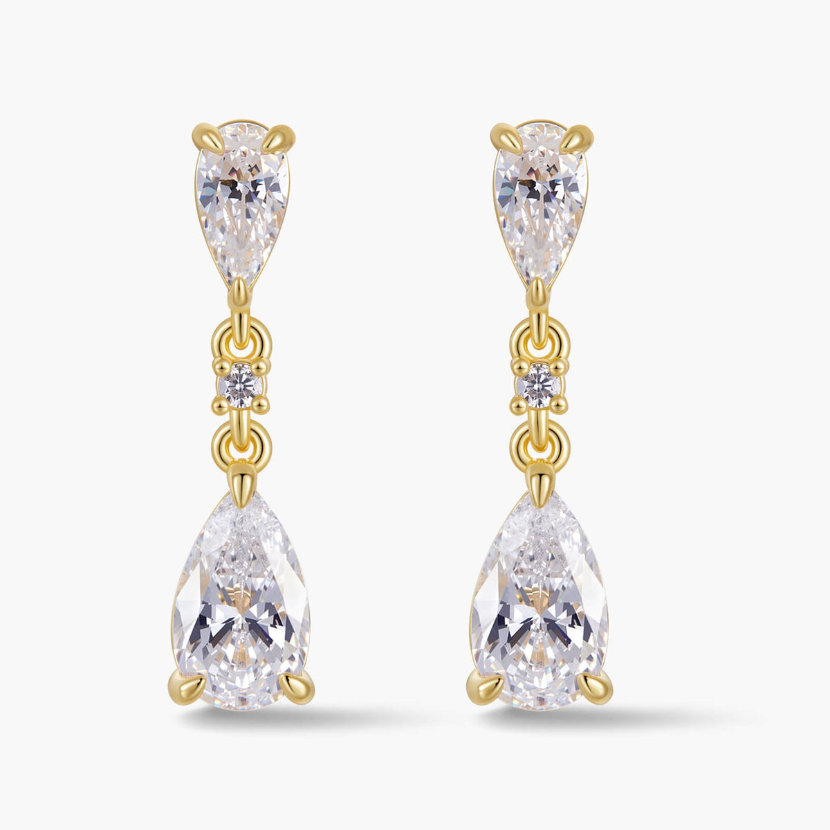 Ophira Earrings