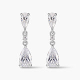 Ophira Earrings