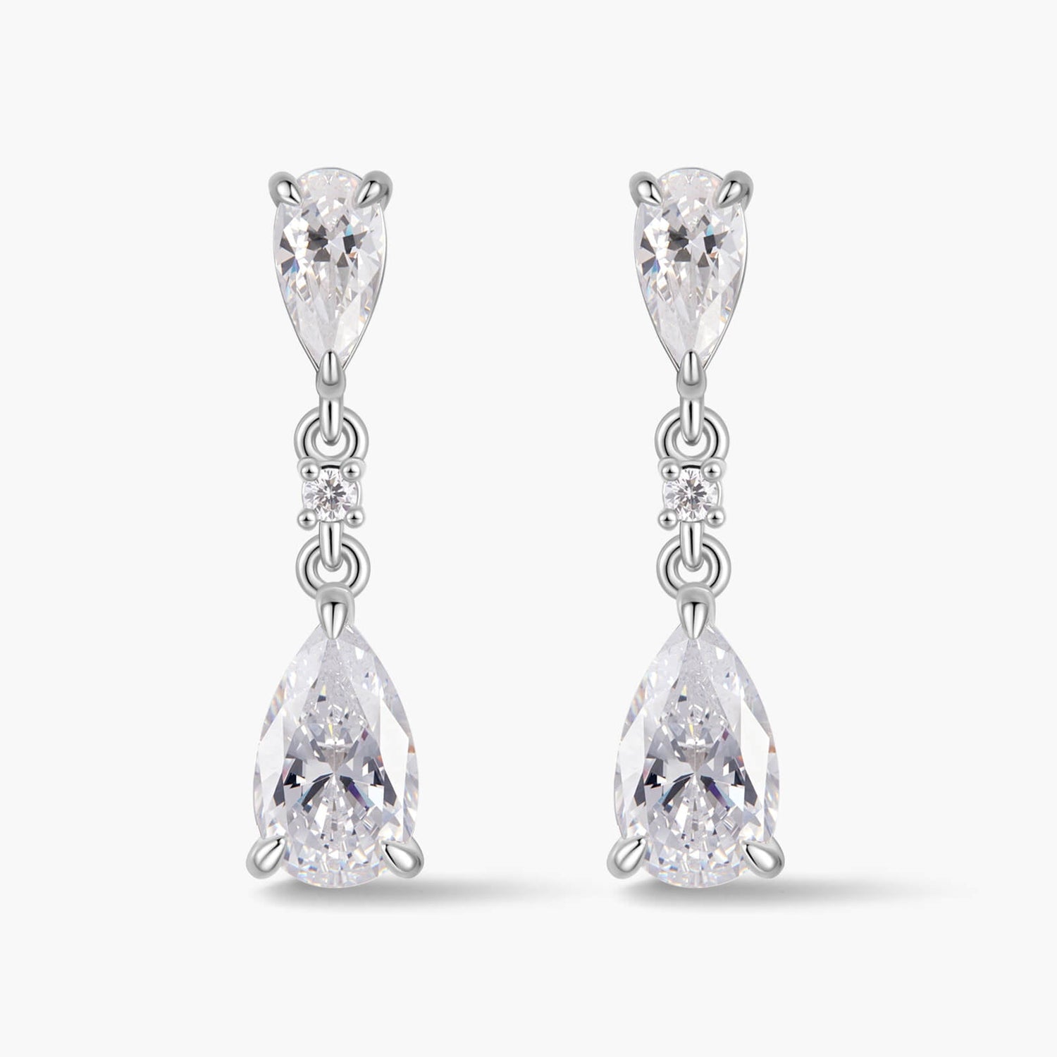 Ophira Earrings