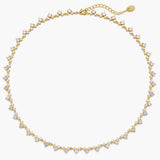 Celeste Necklace