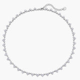 Celeste Necklace