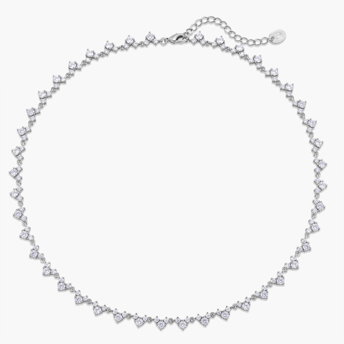 Celeste Necklace