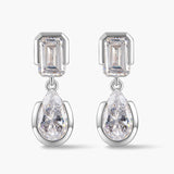 Valora Earrings